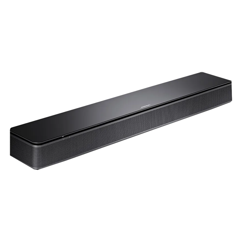 Bose TV Speaker