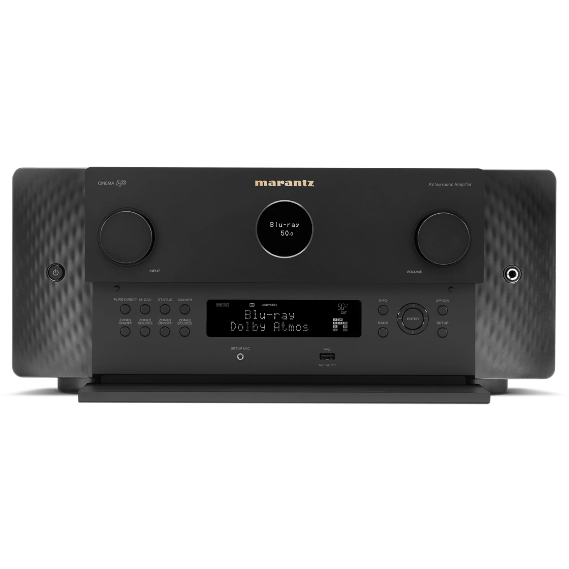 Marantz Cinema 40