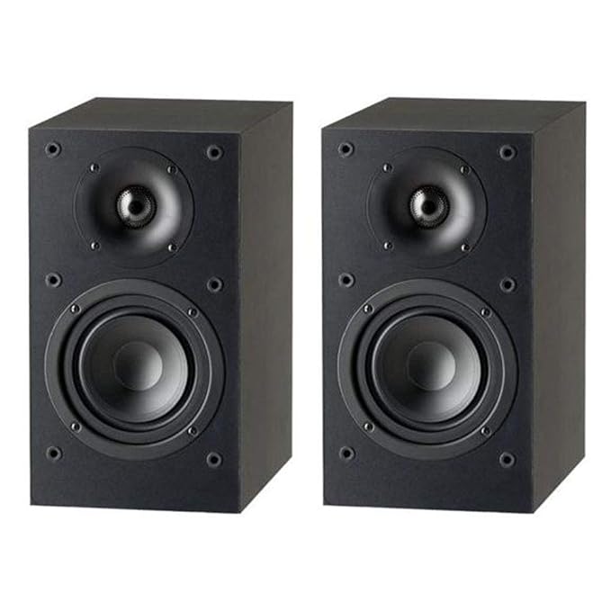 Monitor SE Atom