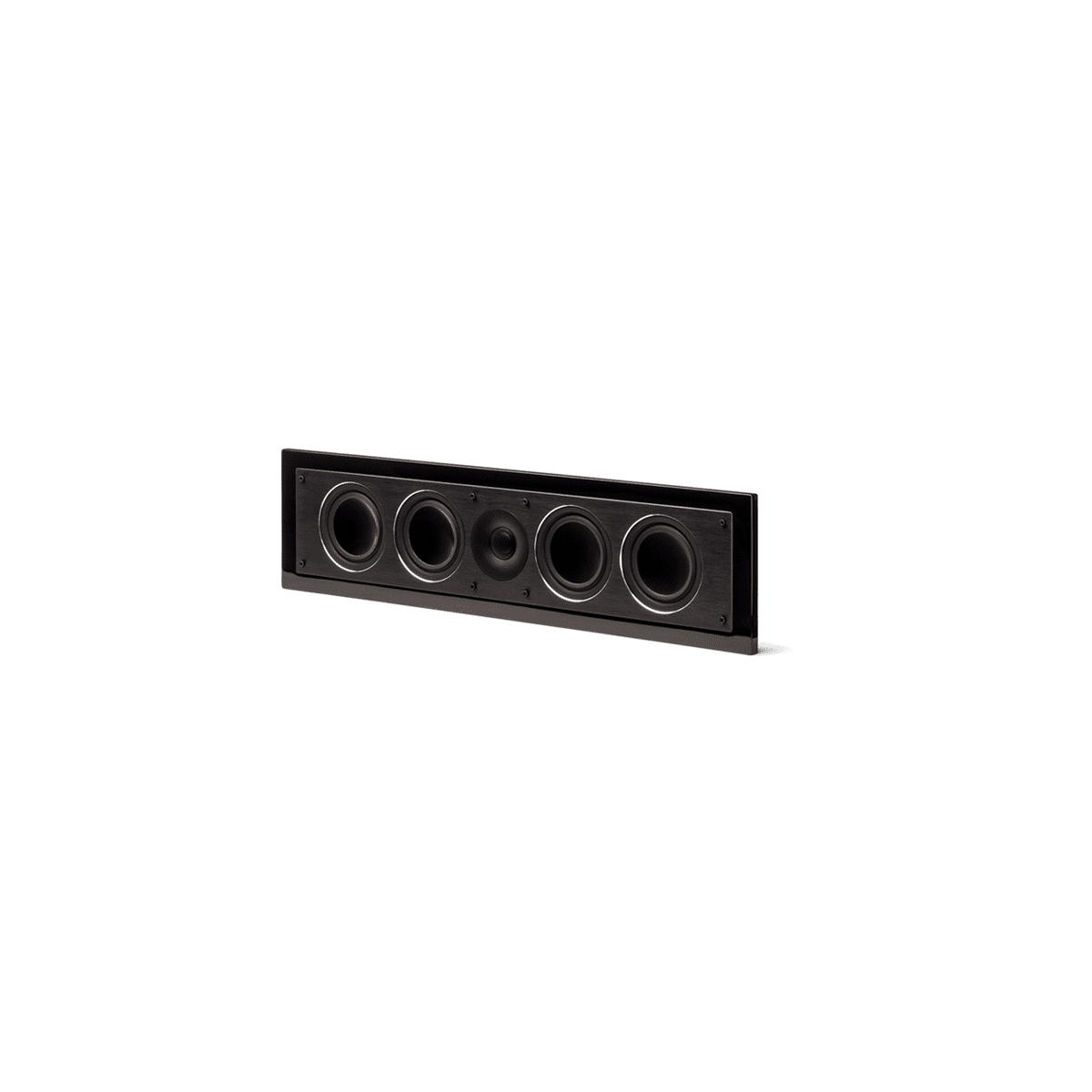 Paradigm Millenia LP 2