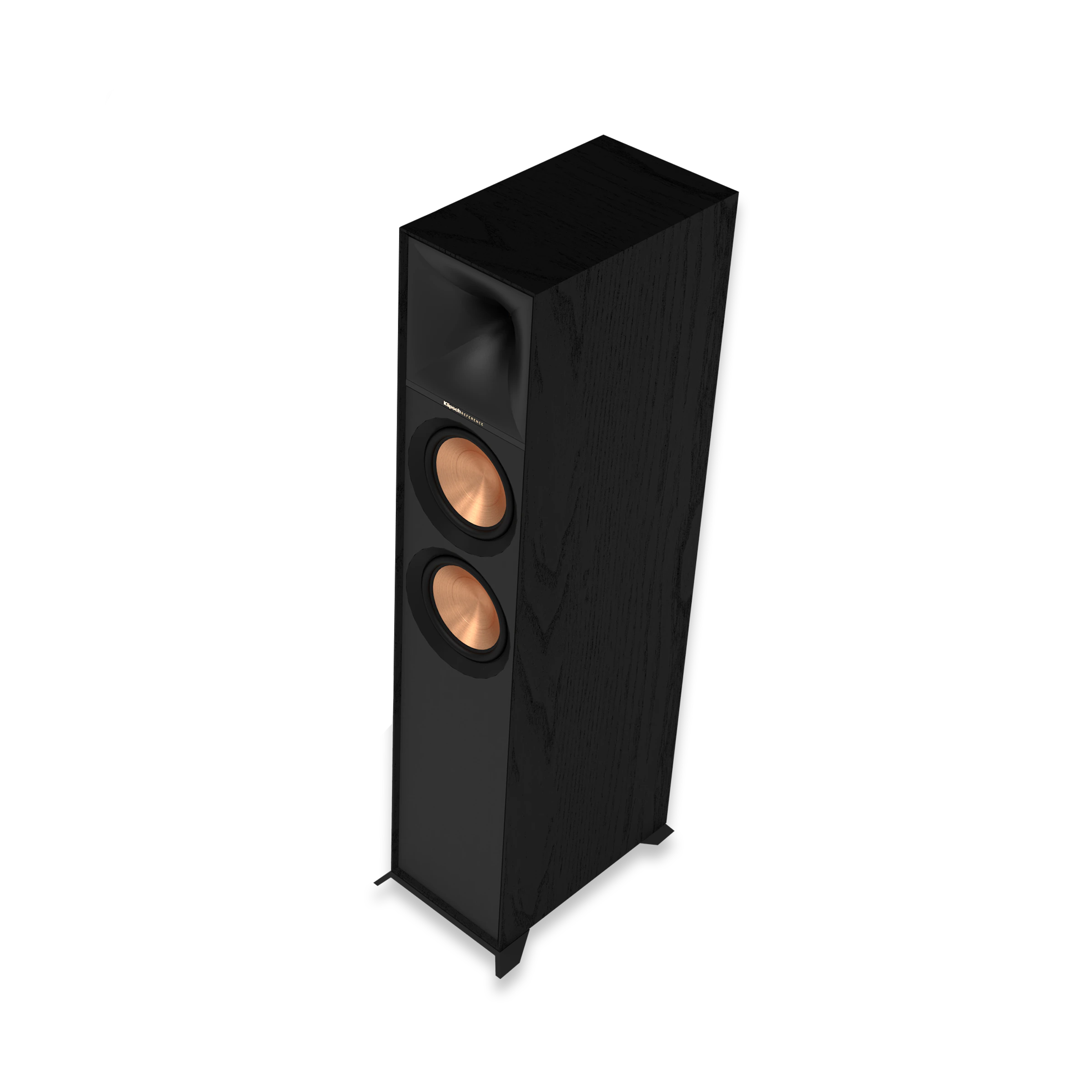 Klipsch Reference Premiere R-800F II 2.5-Way Floorstanding Speaker