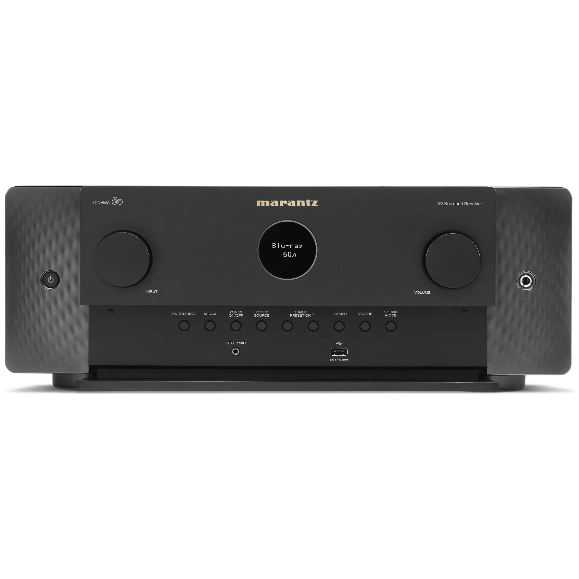 Marantz Cinema 50