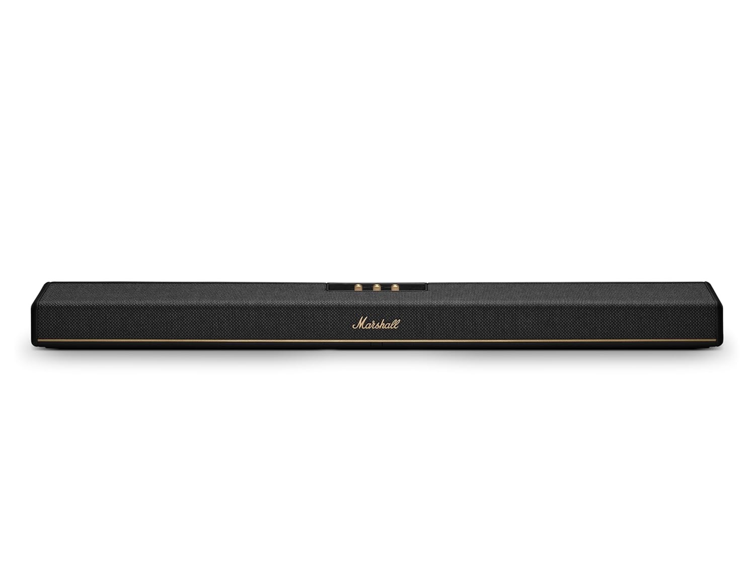 Marshall Heston 120 Soundbar